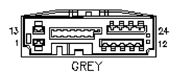 G11048212