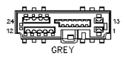 G11048213