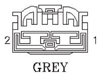 G11048214