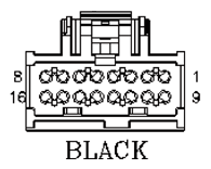 G11048215