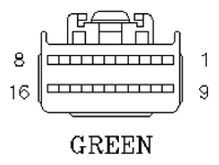 G11048216