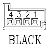 G11048223