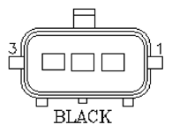 G11048225