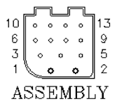 G11048229