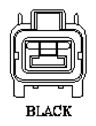 G11048232