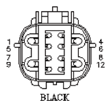G11048235