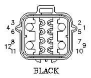 G11048236