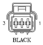 G11048237