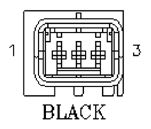 G11048239