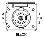 G11048241