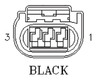 G11048246