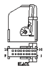 G11048254