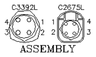 G11048258