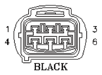 G11048261