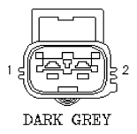 G11048263