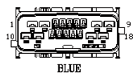 G11048267