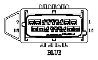 G11048268