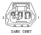 G11048270