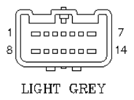 G11048273