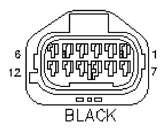 G11048274