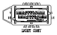 G11048275