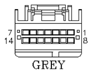 G11048289