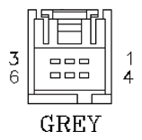 G11048290