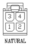 G11048292