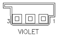 G11048294