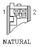 G11048296