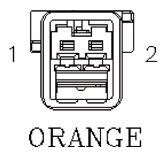 G11048299