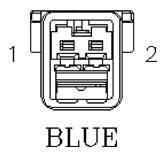 G11048300