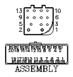 G11048303