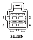 G11048309
