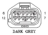 G11048316