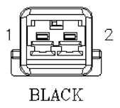 G11048325