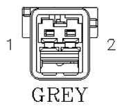 G11048326