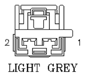 G11048329