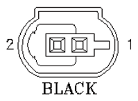 G11048330