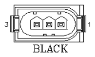 G11048335