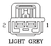 G11048337