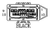 G11048340