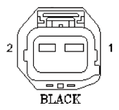 G11048341
