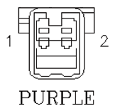 G11048345