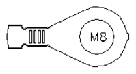 G11048347
