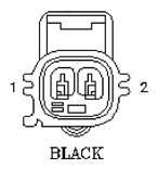 G11048349