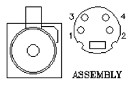 G11048354