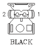 G11048360