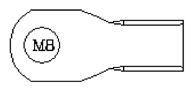 G11048362