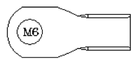 G11048363